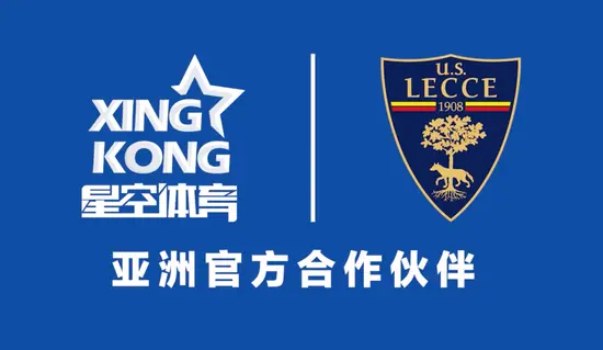 为什么要选择在星空体育天堂参与博彩?
