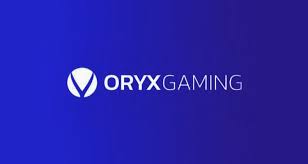 Bragg Gaming Group如何借力布局全球市场-星空体育